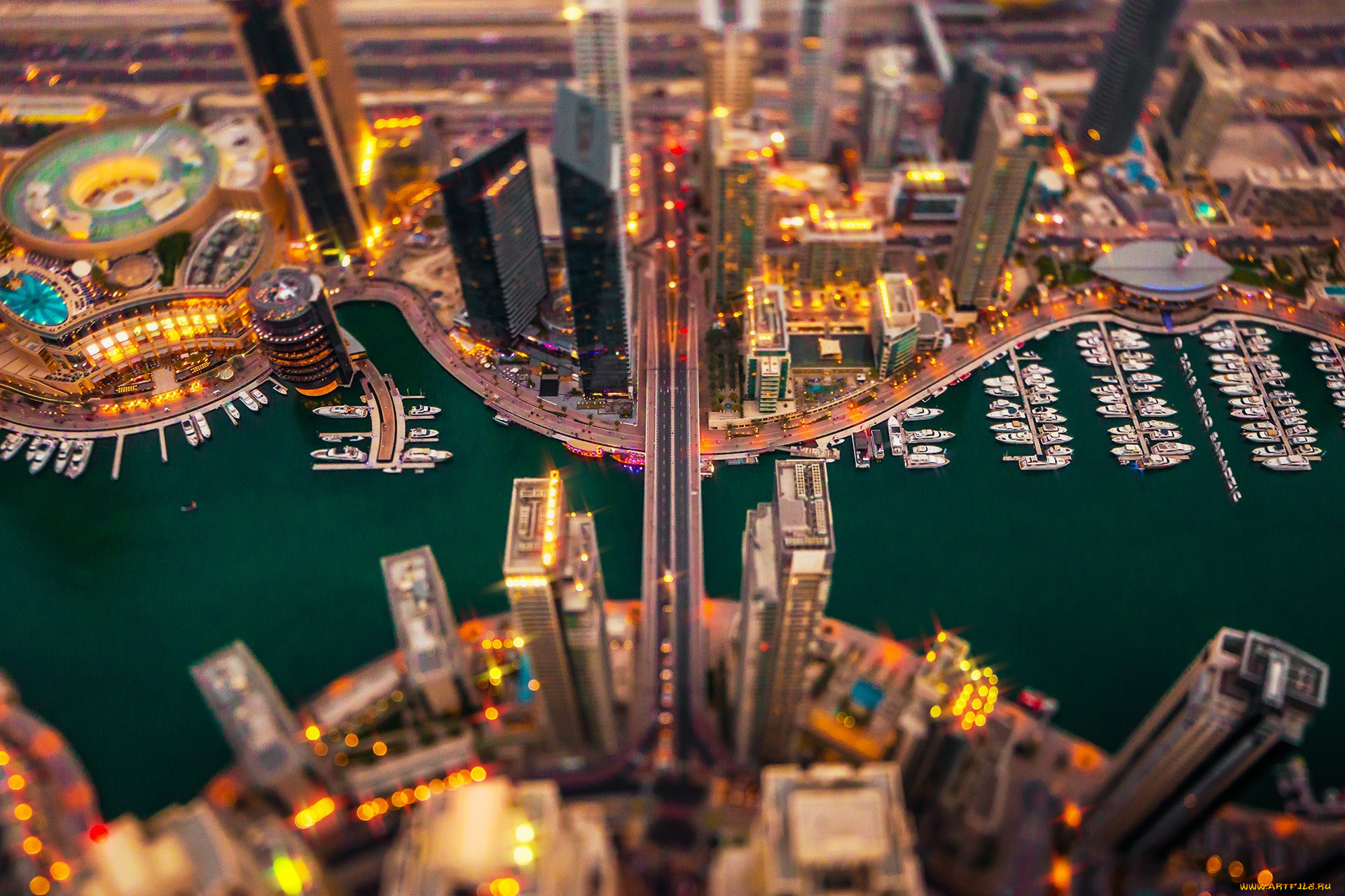 ,  , , , , , tilt, shift, , , , , , , 